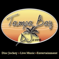 Tampa Bay DJ