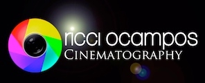 Ricci Ocampos Films