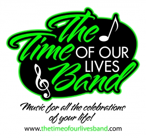 The Time Of Our Lives Band
