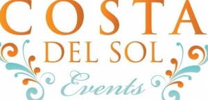 Costa del Sol Events, Inc.