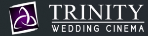 Trinity Wedding Cinema