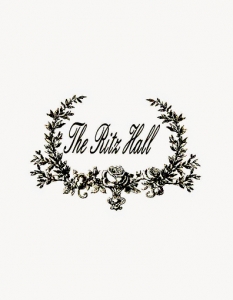 The Ritz Hall