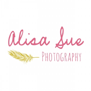 Alisa Sue Photography