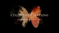 Collective Creations