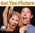 Get The Picture - Photo Booth Rentals