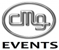 DJ Felix Production/ cmg Events