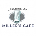 Catering By Millers Cafe