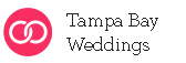 Tampa Bay Weddings